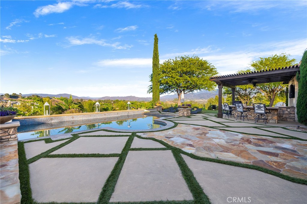 33260 Susan Grace Court