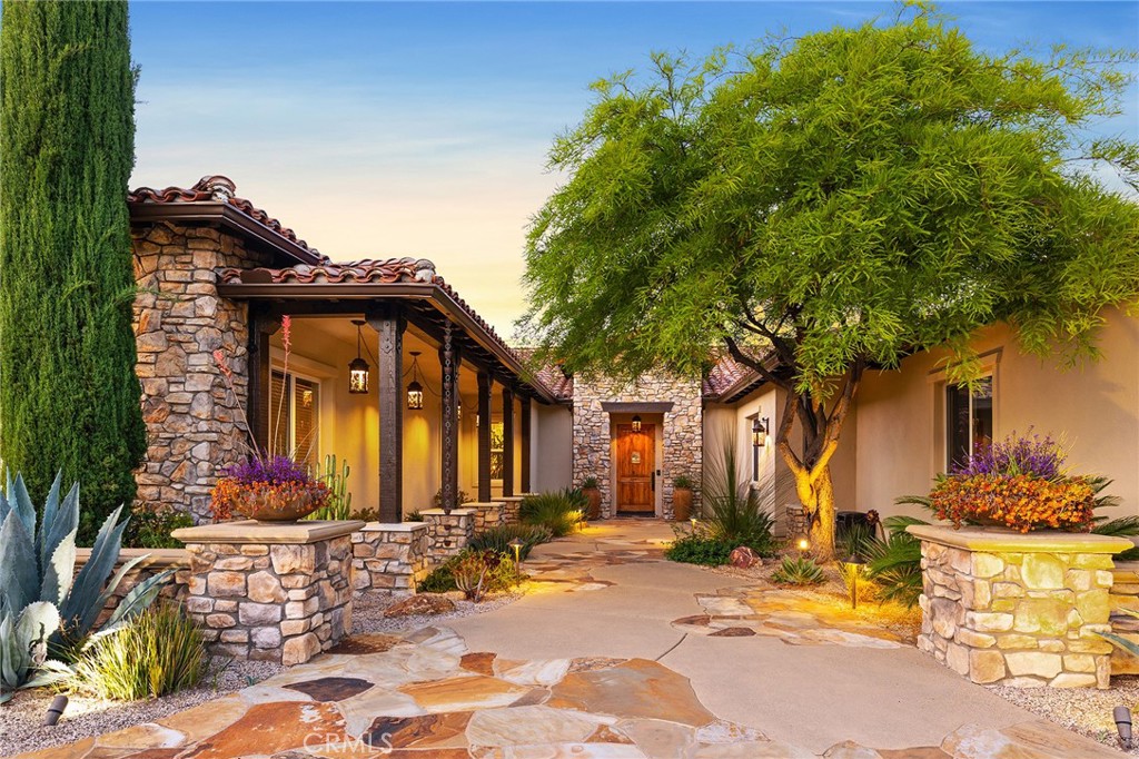 33260 Susan Grace Court