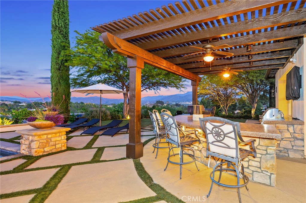 33260 Susan Grace Court