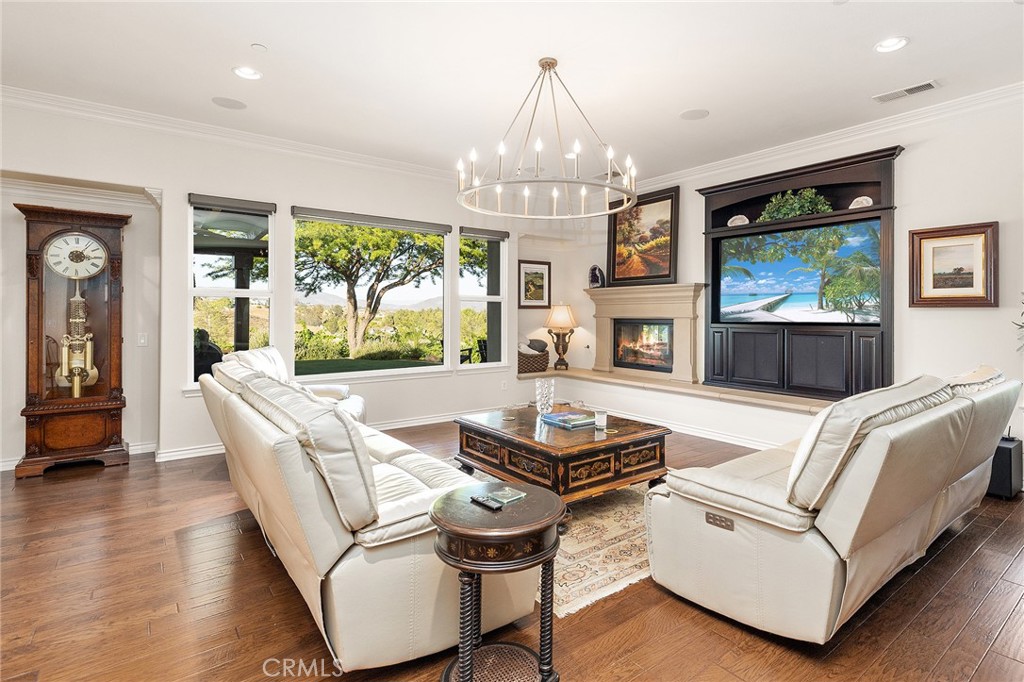 33260 Susan Grace Court