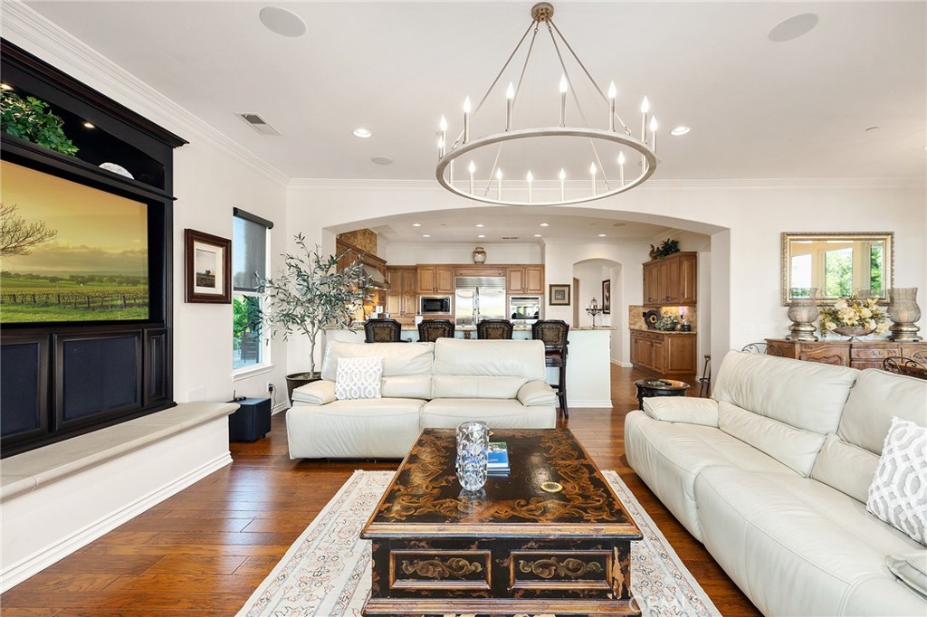 33260 Susan Grace Court