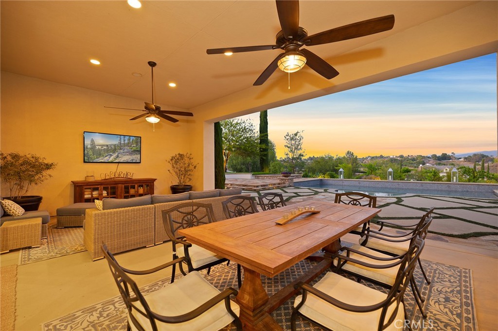 33260 Susan Grace Court