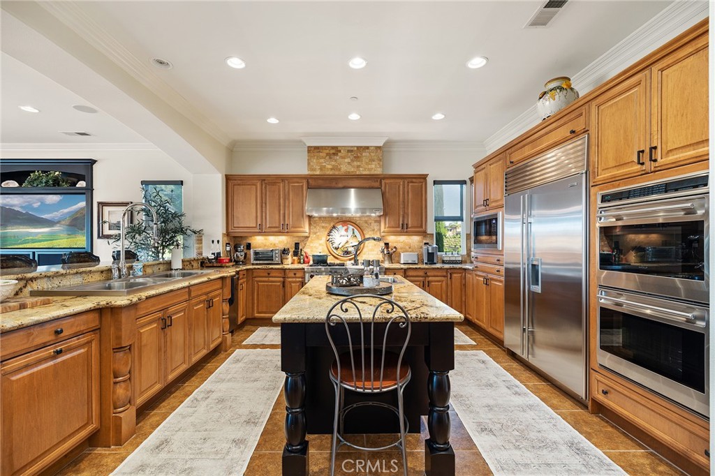 33260 Susan Grace Court