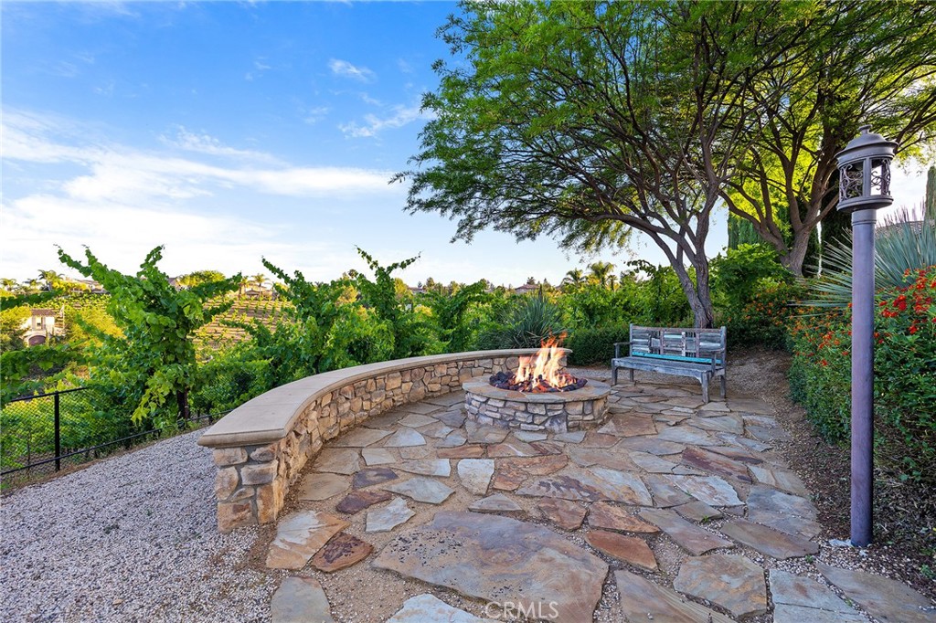 33260 Susan Grace Court