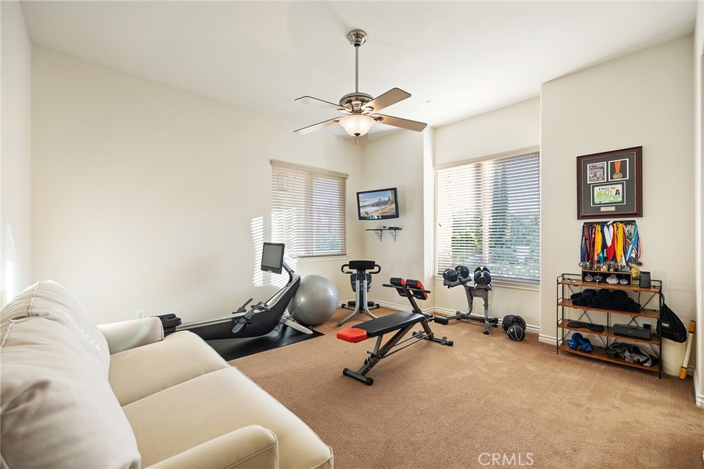 33260 Susan Grace Court