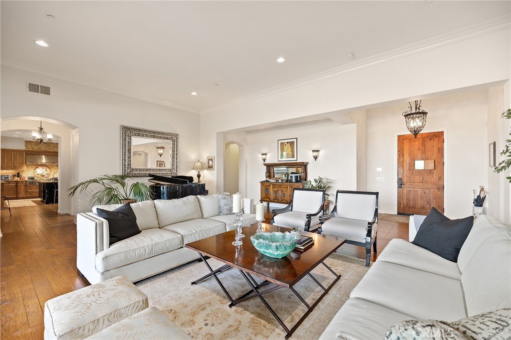 33260 Susan Grace Court