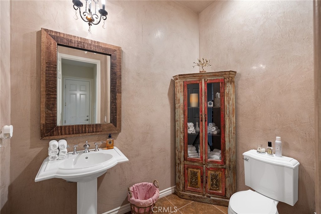 33260 Susan Grace Court