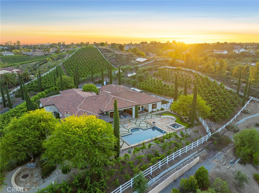 33260 Susan Grace Court