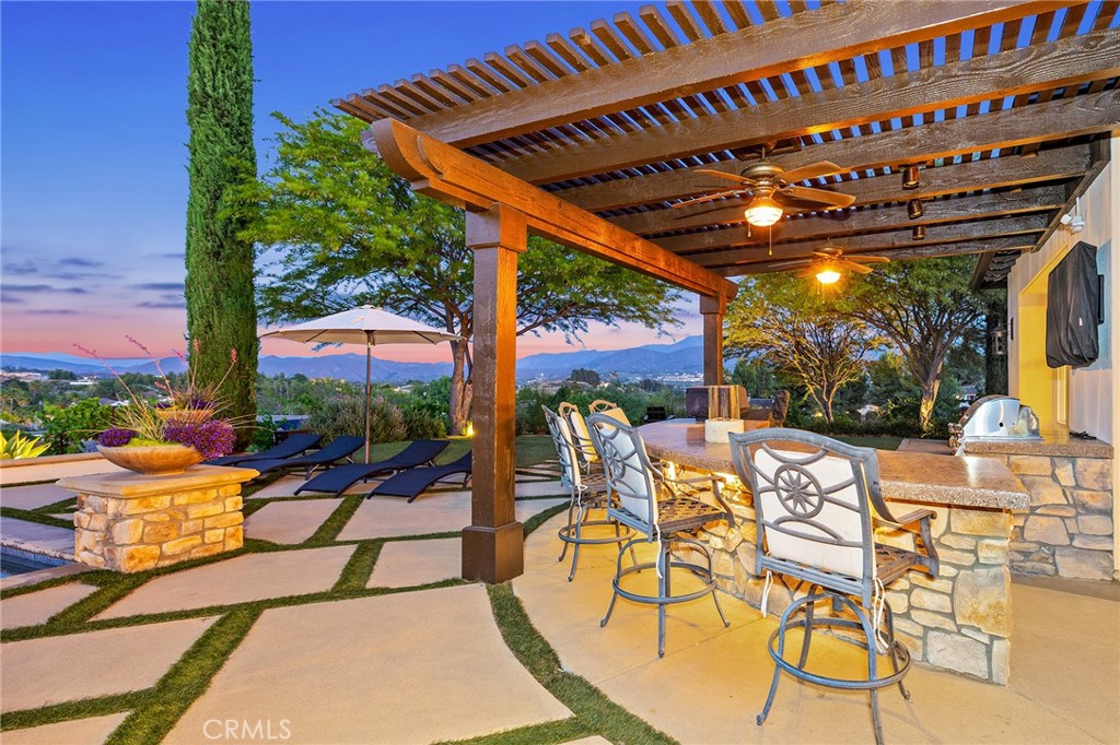 33260 Susan Grace Court