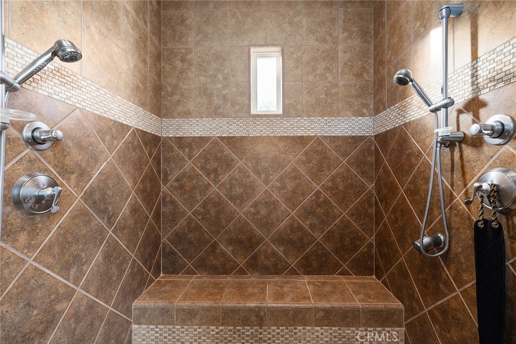 33260 Susan Grace Court