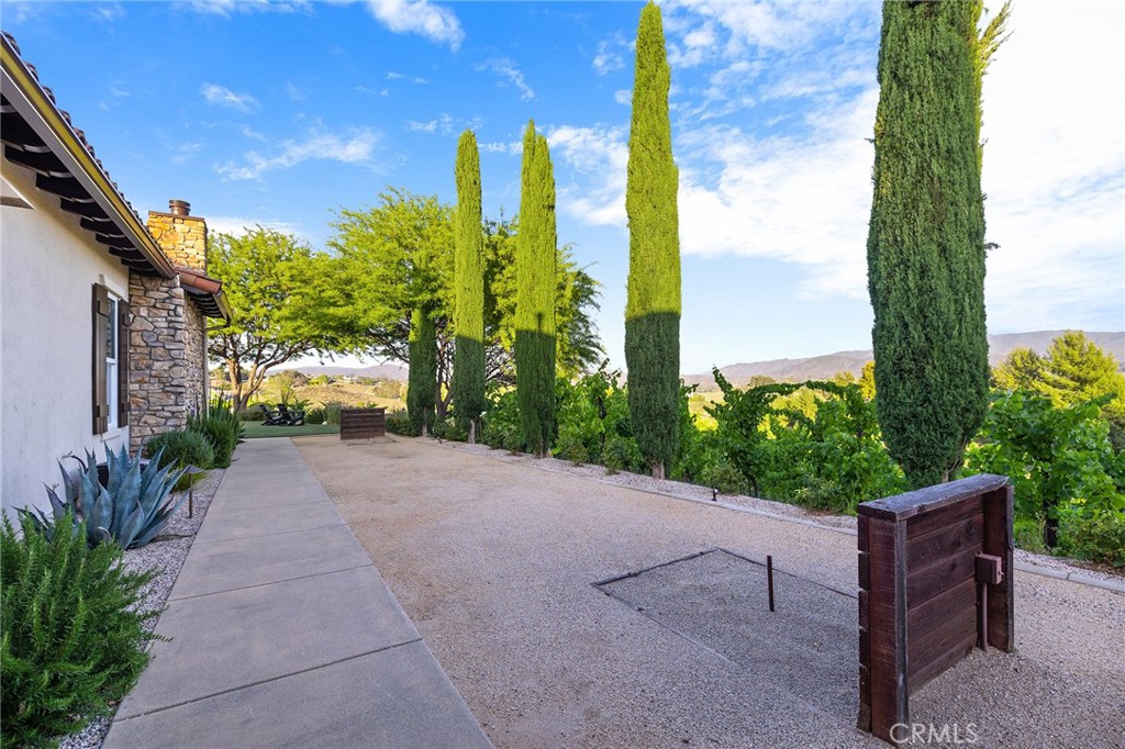 33260 Susan Grace Court