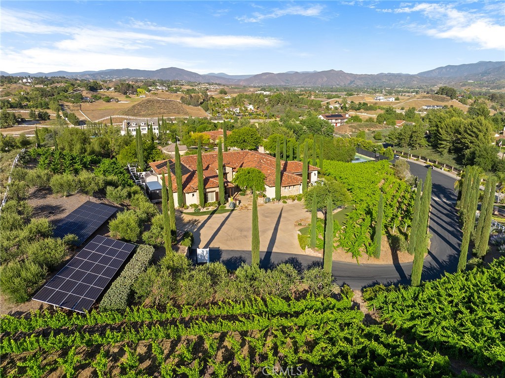 33260 Susan Grace Court