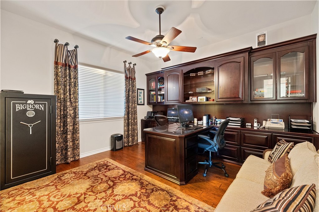 33260 Susan Grace Court