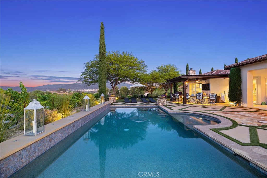 33260 Susan Grace Court