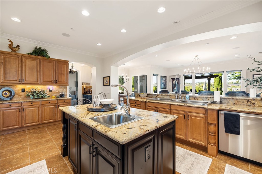 33260 Susan Grace Court