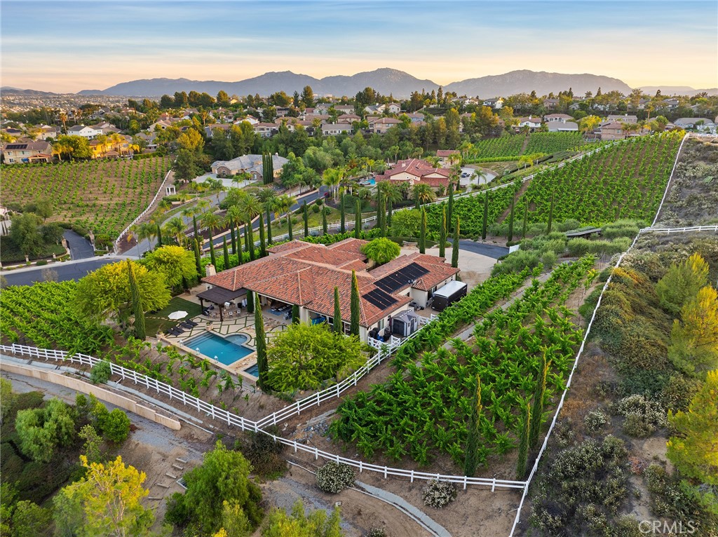 33260 Susan Grace Court