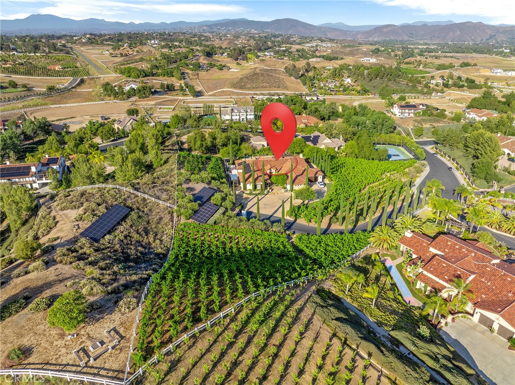 33260 Susan Grace Court