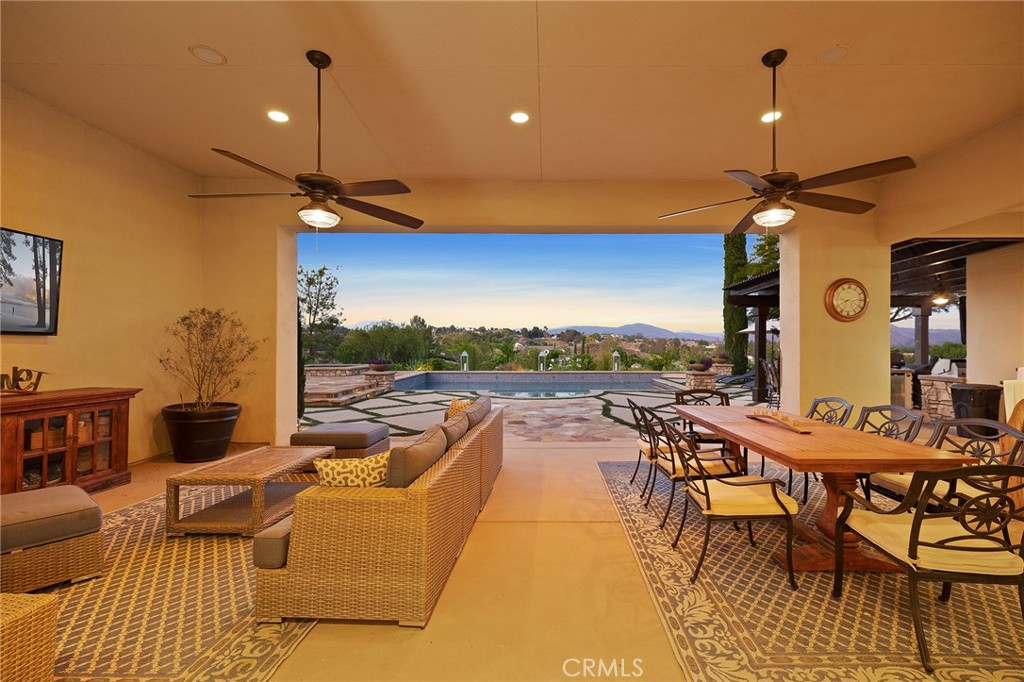 33260 Susan Grace Court