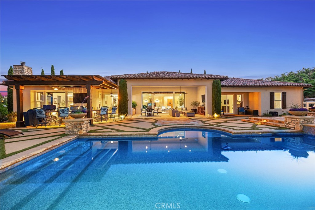 33260 Susan Grace Court