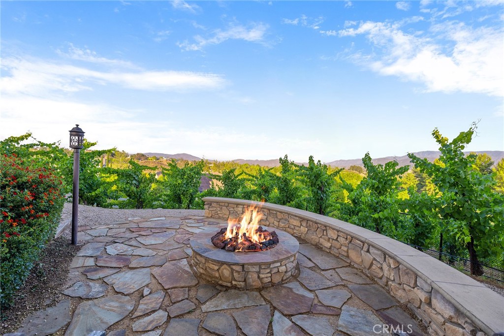 33260 Susan Grace Court