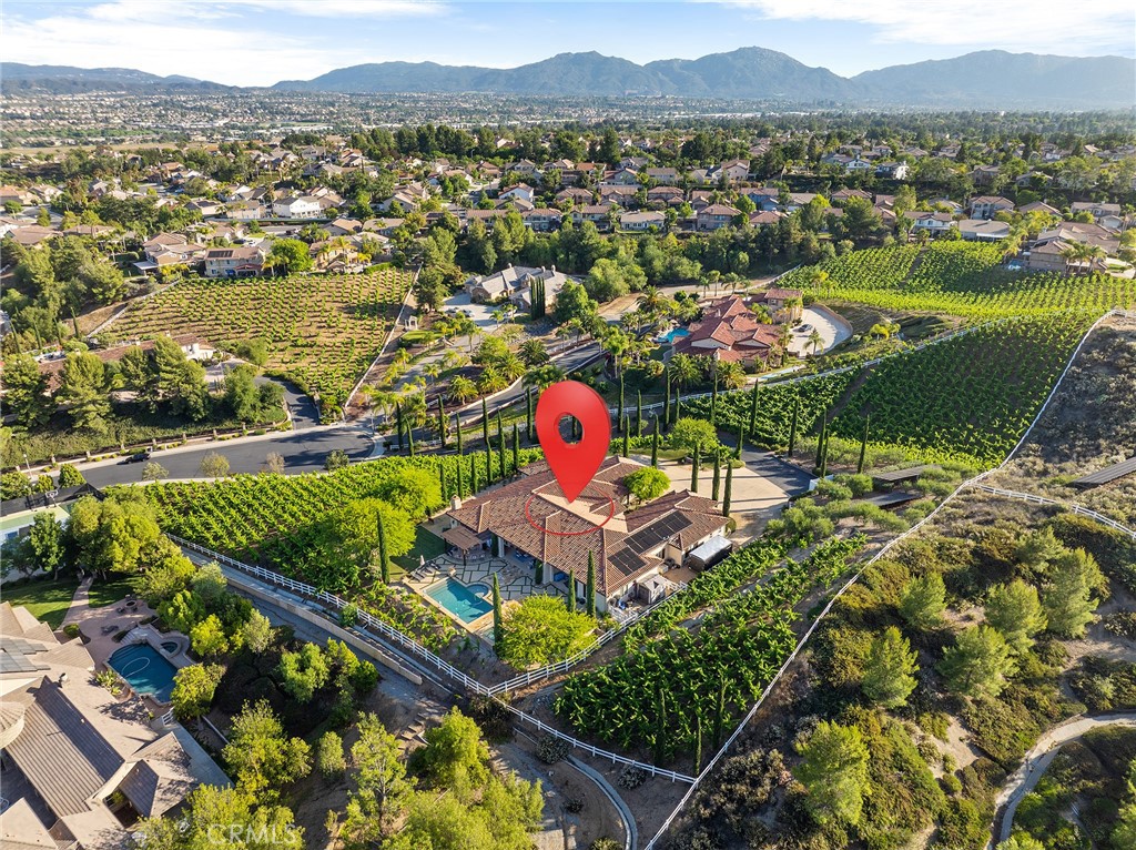 33260 Susan Grace Court