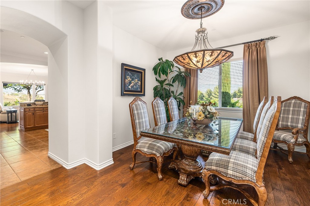 33260 Susan Grace Court