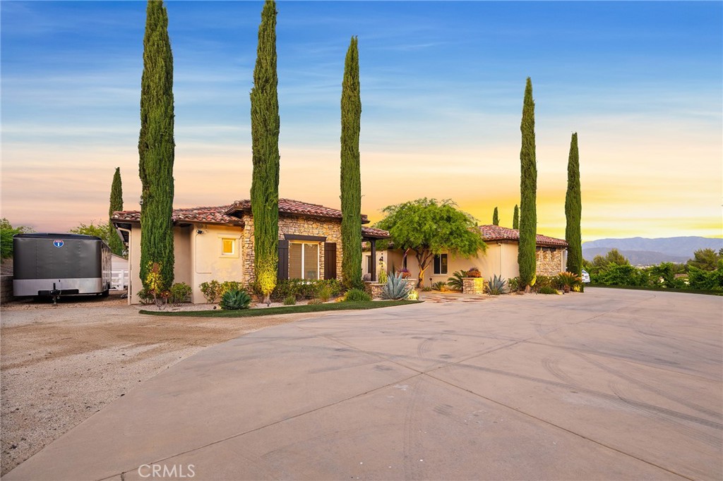 33260 Susan Grace Court