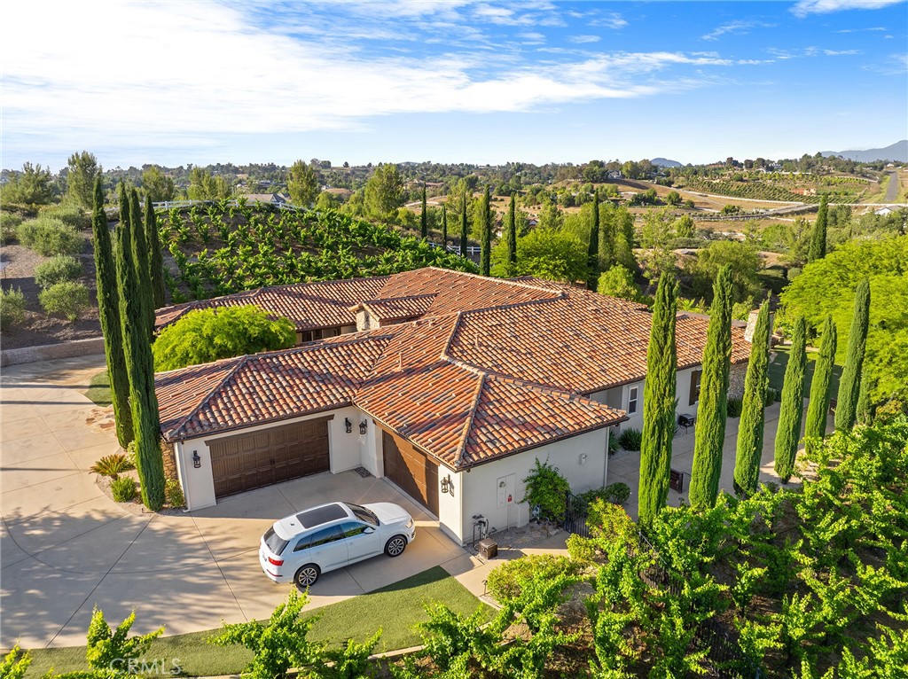 33260 Susan Grace Court