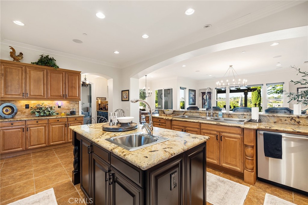 33260 Susan Grace Court