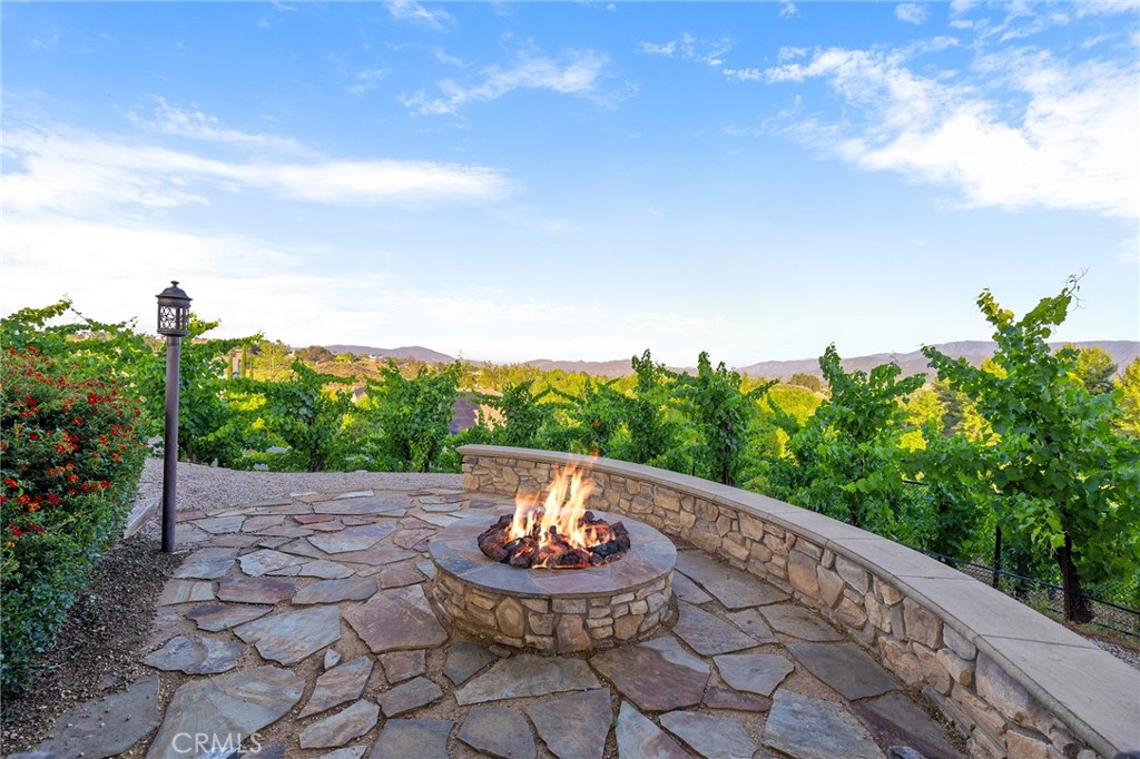 33260 Susan Grace Court