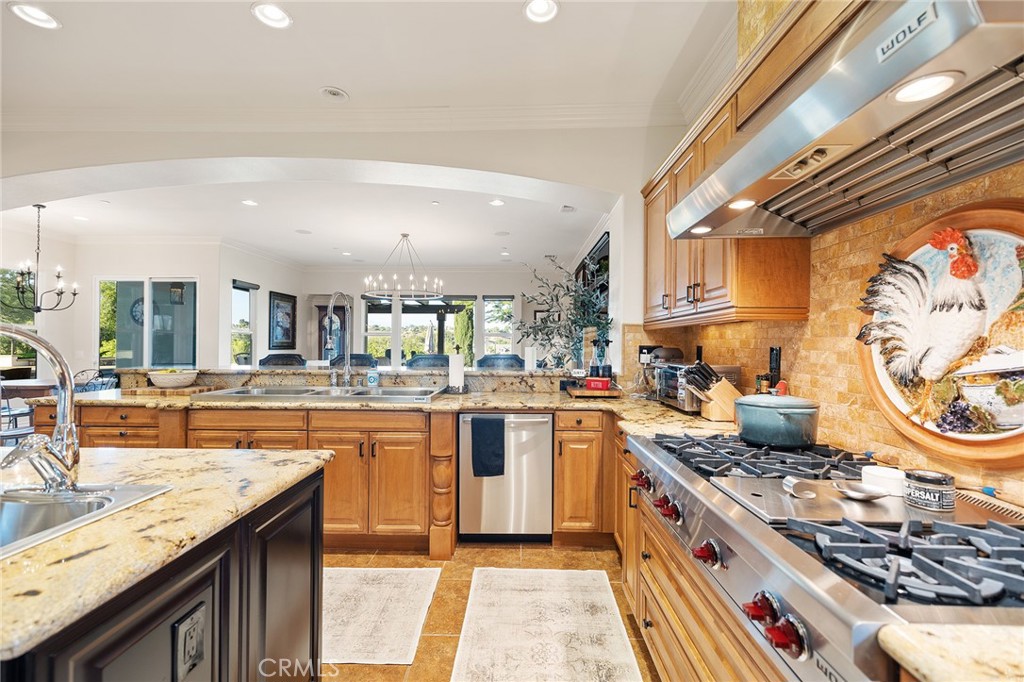 33260 Susan Grace Court