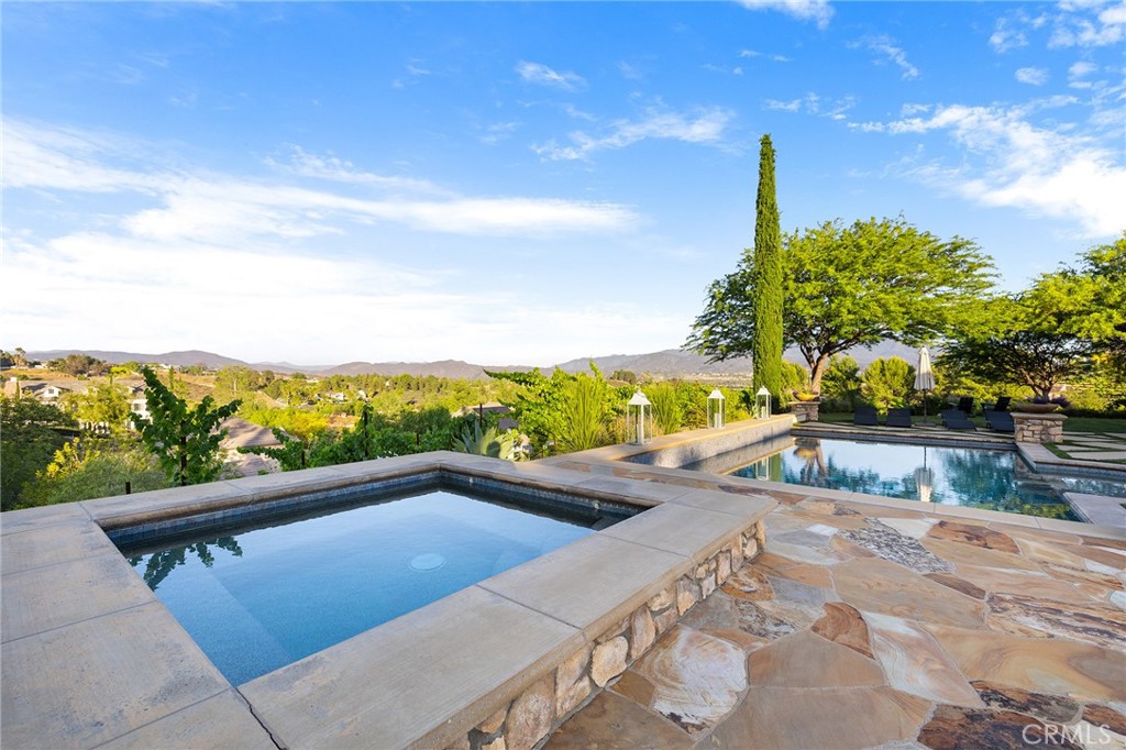 33260 Susan Grace Court