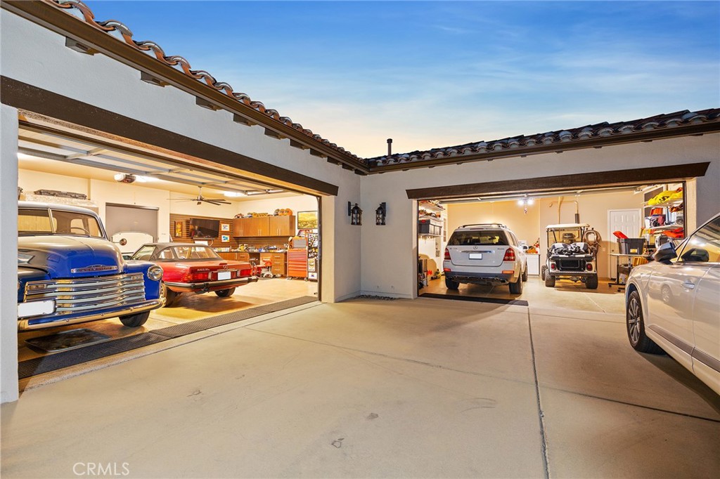 33260 Susan Grace Court