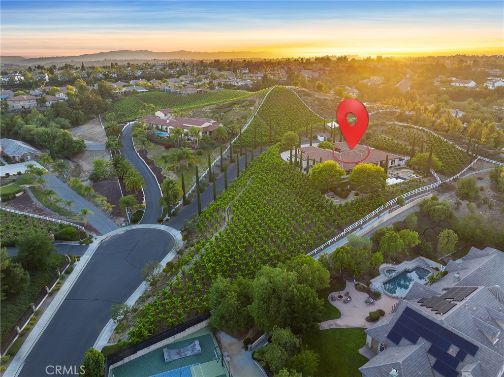 33260 Susan Grace Court