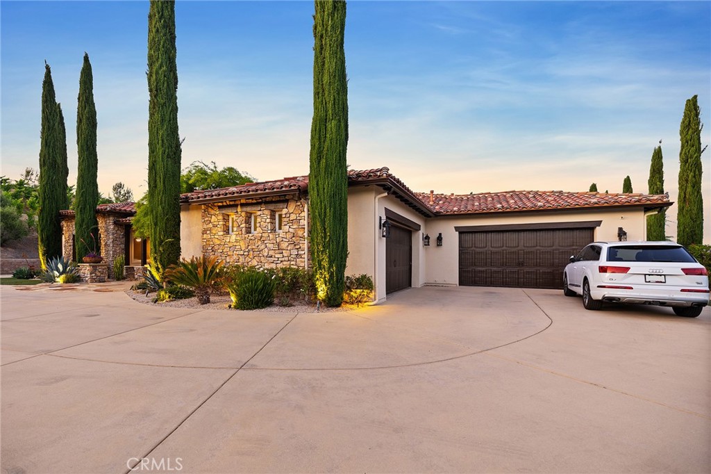 33260 Susan Grace Court