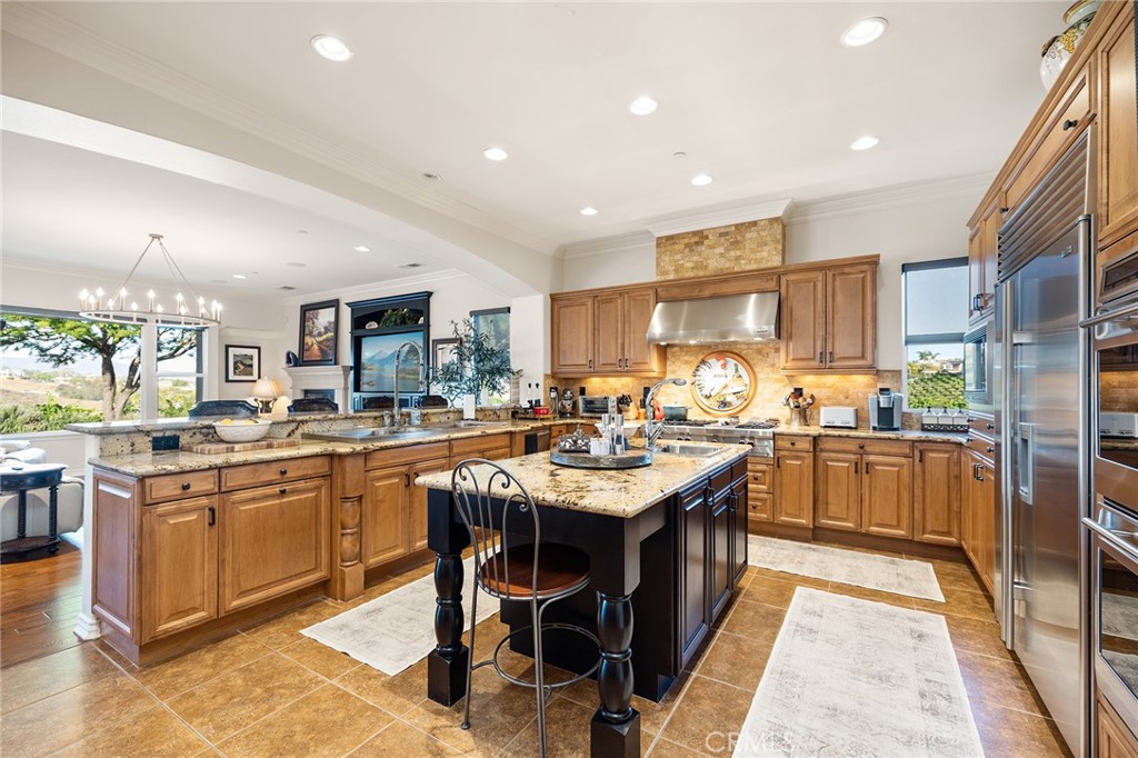 33260 Susan Grace Court