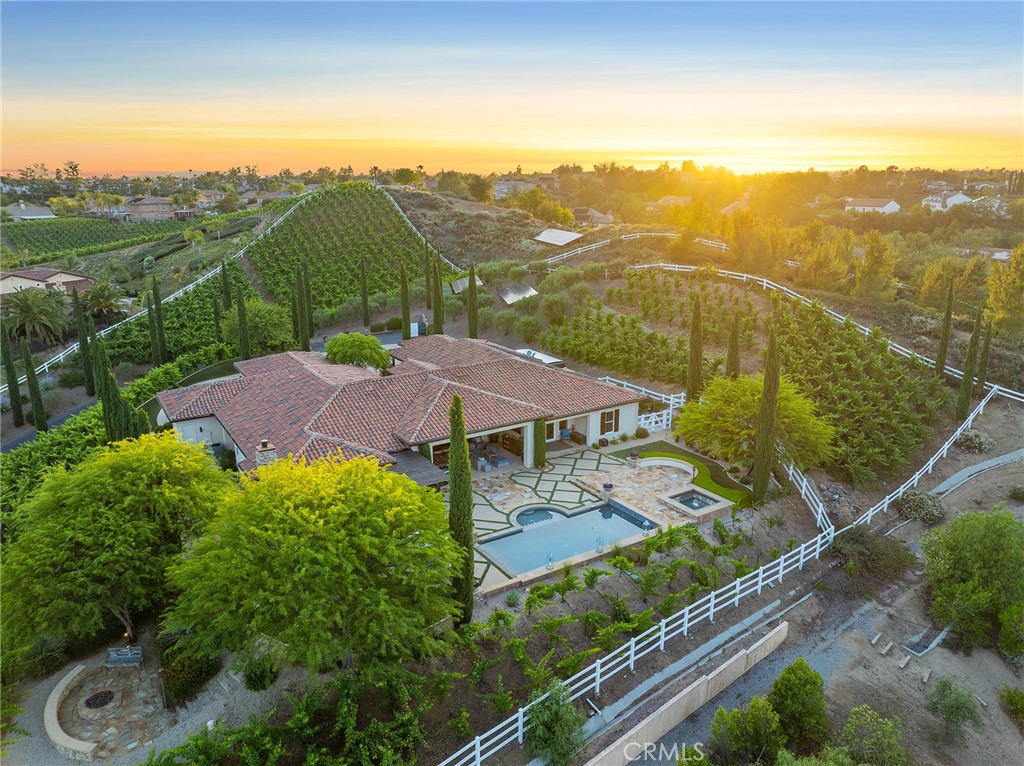 33260 Susan Grace Court