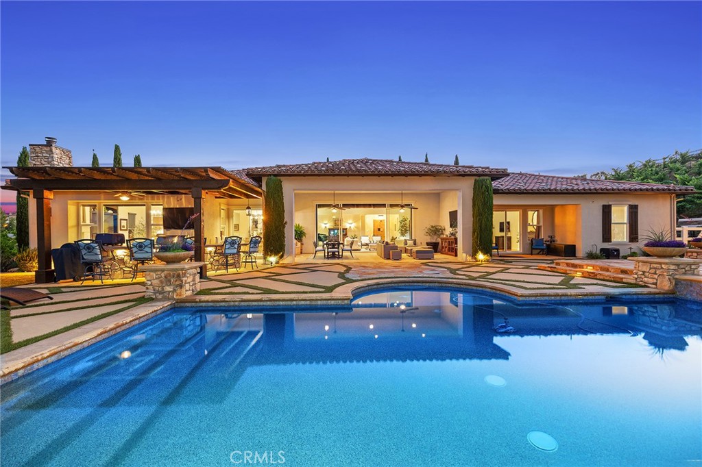 33260 Susan Grace Court