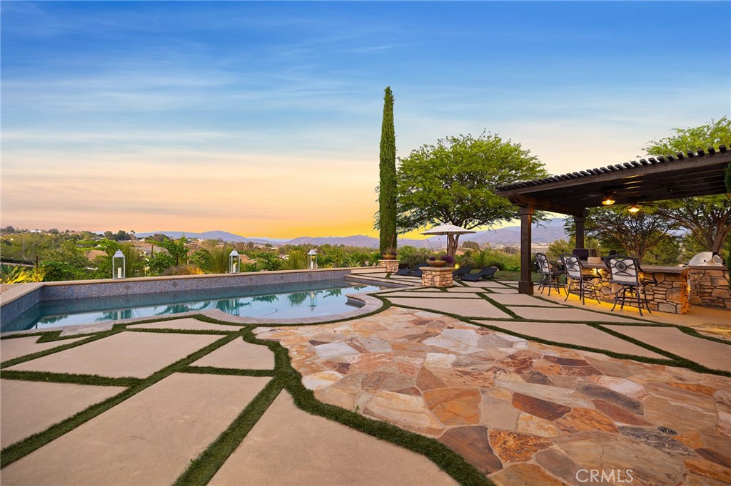 33260 Susan Grace Court