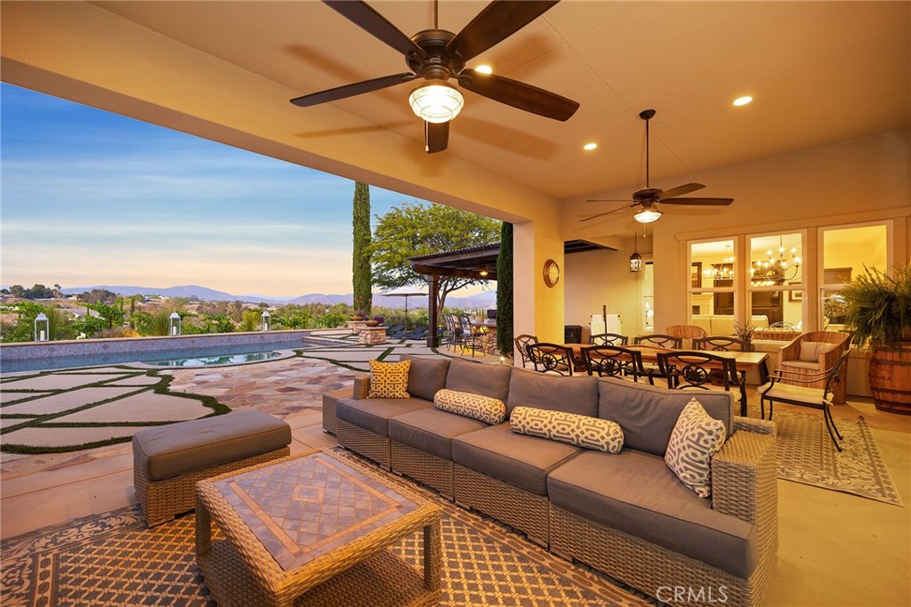 33260 Susan Grace Court