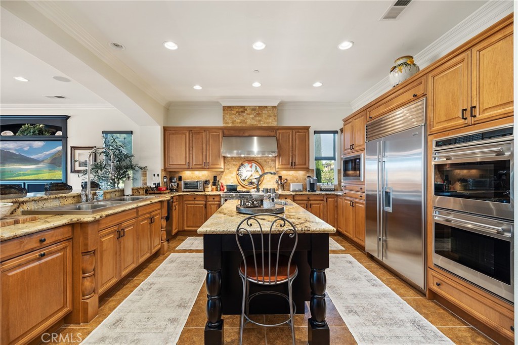 33260 Susan Grace Court