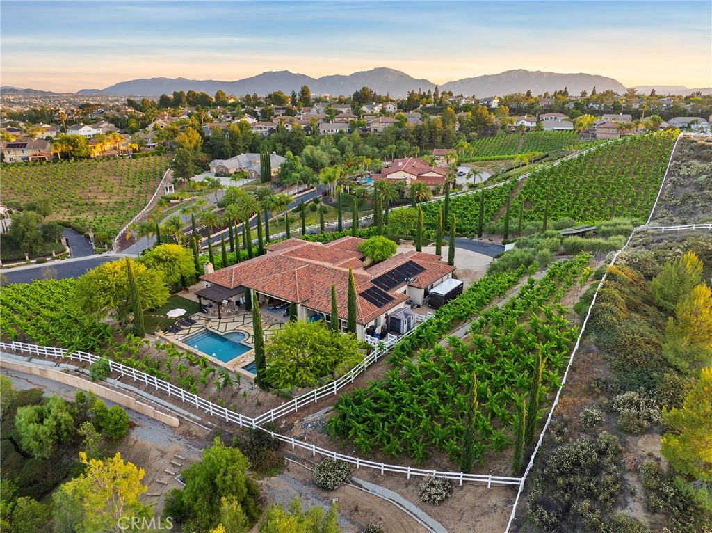 33260 Susan Grace Court