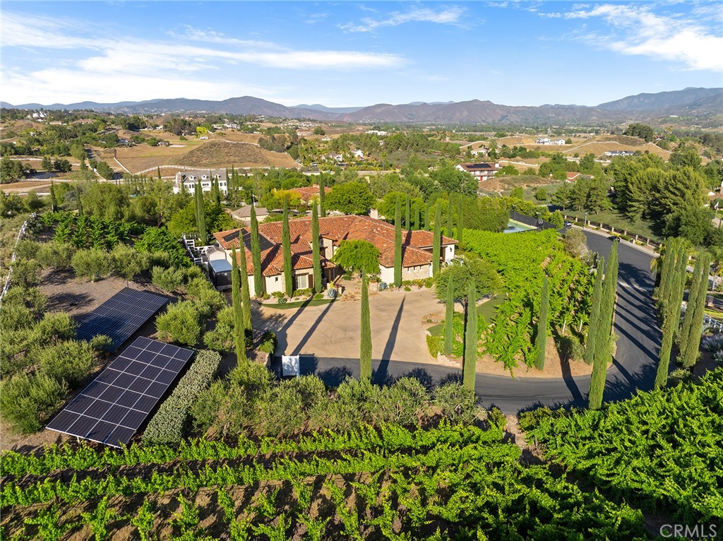 33260 Susan Grace Court