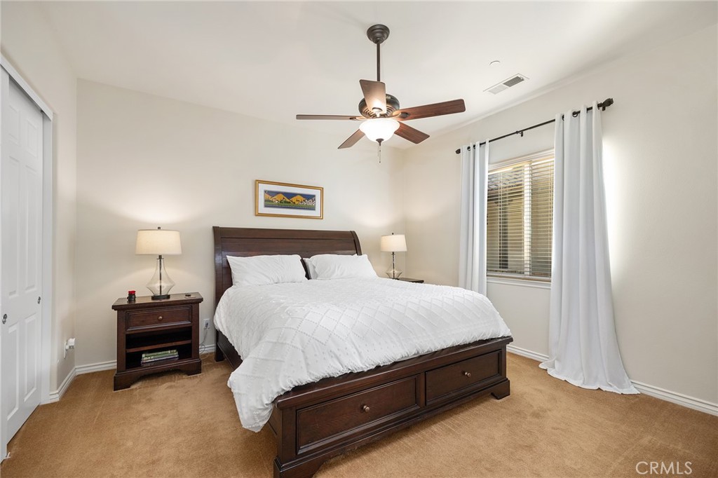 33260 Susan Grace Court