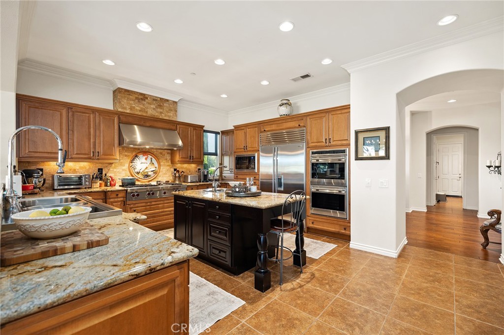 33260 Susan Grace Court