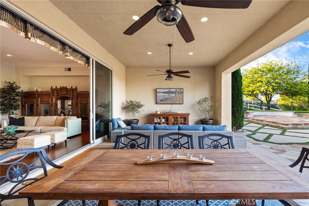 33260 Susan Grace Court