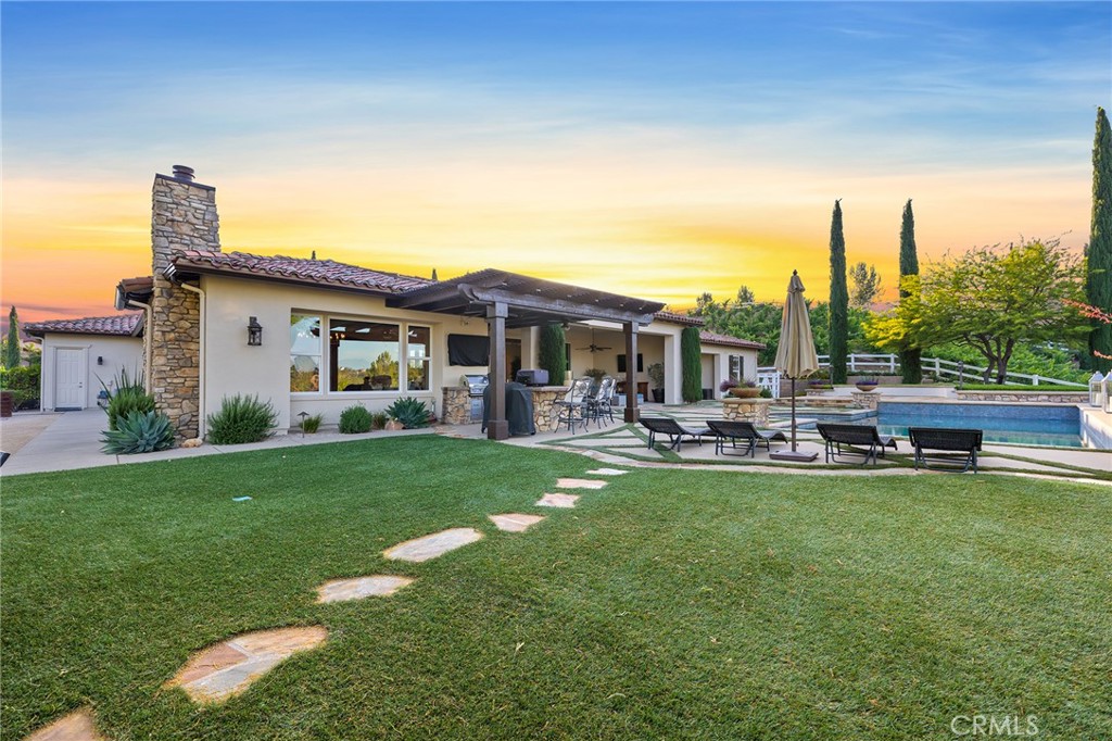 33260 Susan Grace Court