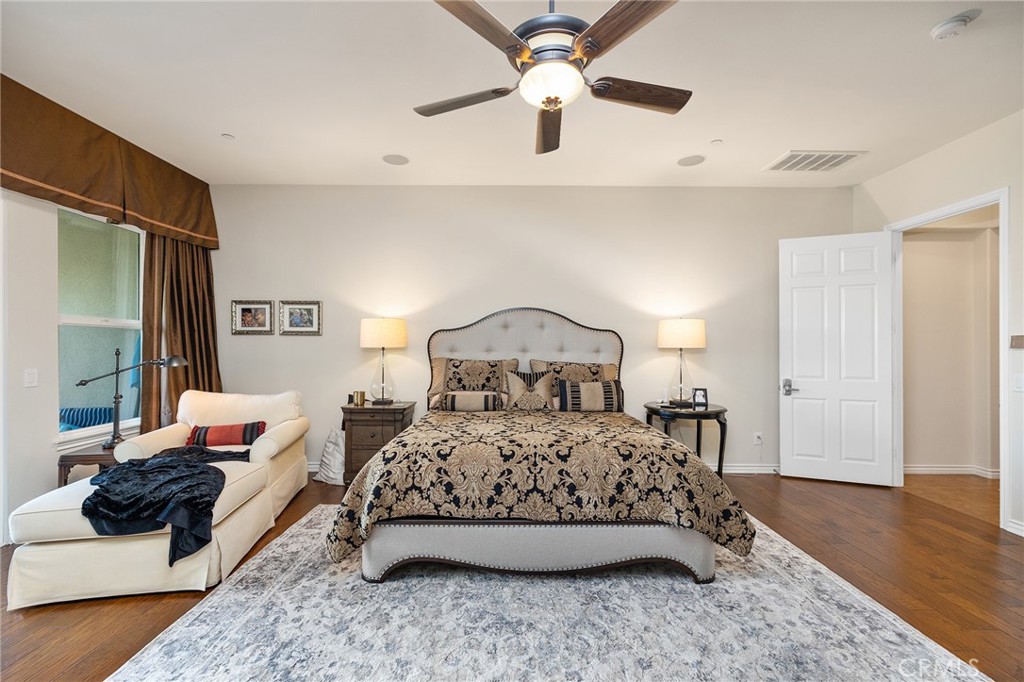 33260 Susan Grace Court