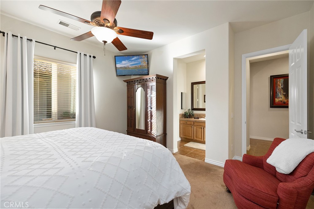 33260 Susan Grace Court