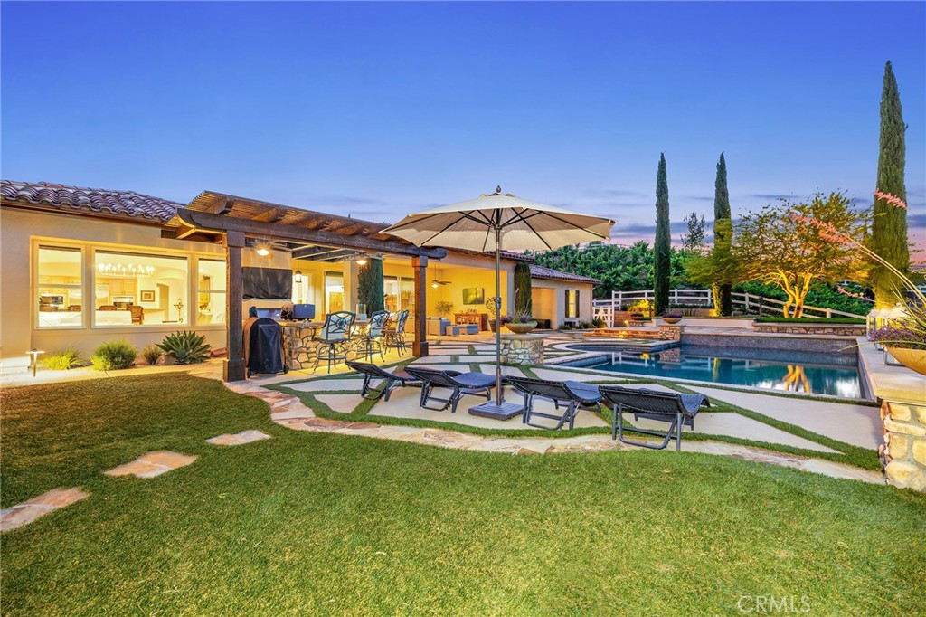 33260 Susan Grace Court